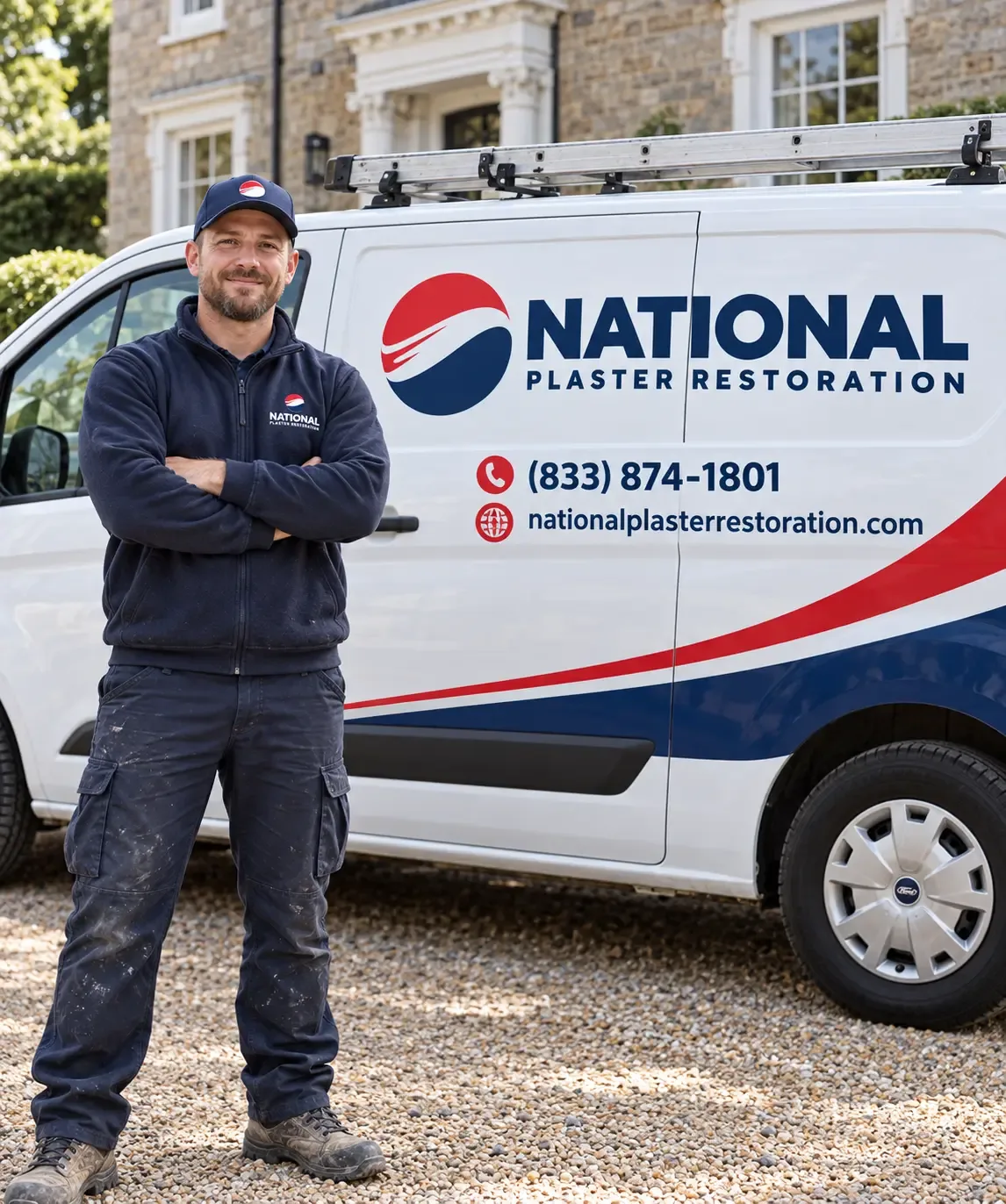 Plaster Repair Hegins, PA FAQs